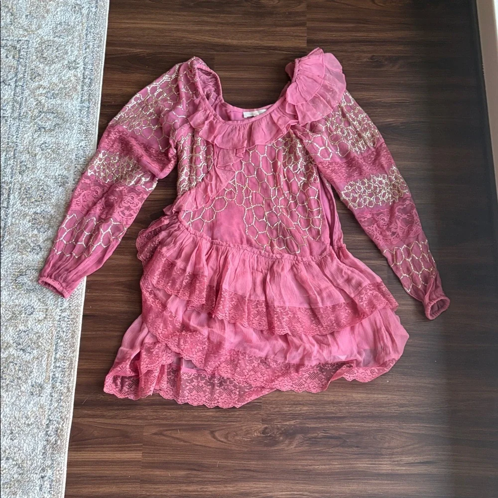 Angora Mini - Picture 2 of 4